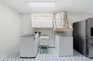13815 Plumosa Ave, Hudson, FL 34667 - Photo 24