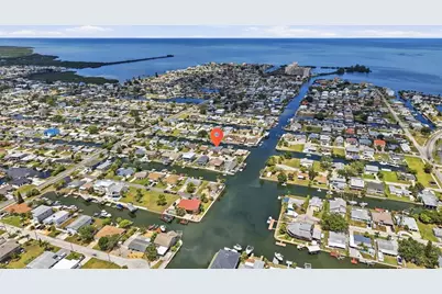 13815 Plumosa Avenue, Hudson, FL 34667 - Photo 48