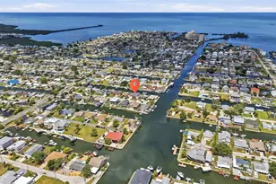 13815 Plumosa Ave, Hudson, FL 34667 - Photo 48