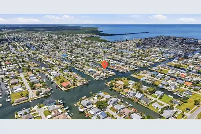 13815 Plumosa Avenue, Hudson, FL 34667 - Photo 50
