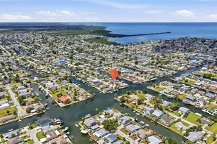 13815 Plumosa Ave, Hudson, FL 34667 - Photo 50