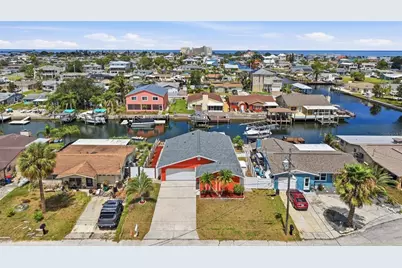 13815 Plumosa Avenue, Hudson, FL 34667 - Photo 40