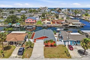 13815 Plumosa Ave, Hudson, FL 34667 - Photo 40