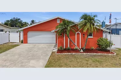 13815 Plumosa Avenue, Hudson, FL 34667 - Photo 34