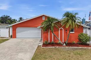 13815 Plumosa Ave, Hudson, FL 34667 - Photo 34