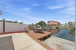 13815 Plumosa Ave, Hudson, FL 34667 - Photo 28
