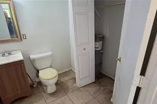 8944 Marigold Dr, New Port Richey, FL 34654 - Photo 6
