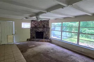 8944 Marigold Dr, New Port Richey, FL 34654 - Photo 20