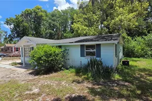 8944 Marigold Dr, New Port Richey, FL 34654 - Photo 28