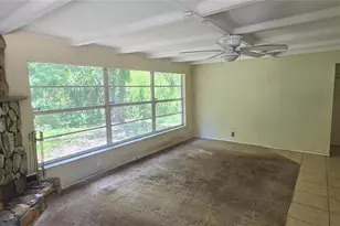 8944 Marigold Dr, New Port Richey, FL 34654 - Photo 10