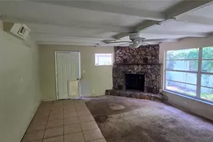 8944 Marigold Dr, New Port Richey, FL 34654 - Photo 4
