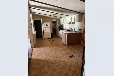 373 Ronald Street, Cocoa, FL 32927 - Photo 8