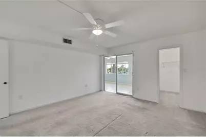 4452 Garnet Drive #203, New Port Richey, FL 34652 - Photo 20