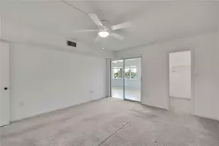 4452 Garnet Dr, New Port Richey, FL 34652 - Photo 20