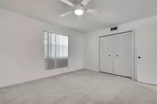 4452 Garnet Dr, New Port Richey, FL 34652 - Photo 38
