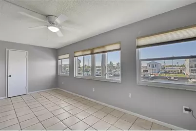 4452 Garnet Drive #203, New Port Richey, FL 34652 - Photo 16