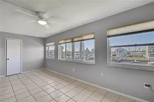 4452 Garnet Dr, New Port Richey, FL 34652 - Photo 16