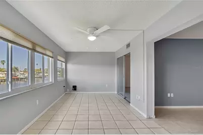 4452 Garnet Drive #203, New Port Richey, FL 34652 - Photo 8
