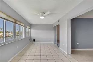 4452 Garnet Dr, New Port Richey, FL 34652 - Photo 8