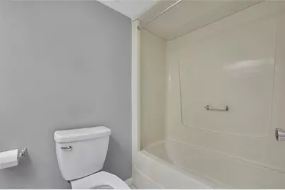 4452 Garnet Drive #203, New Port Richey, FL 34652 - Photo 30