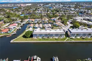 4452 Garnet Dr, New Port Richey, FL 34652 - Photo 42