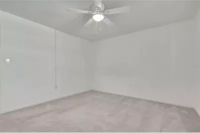4452 Garnet Drive #203, New Port Richey, FL 34652 - Photo 34