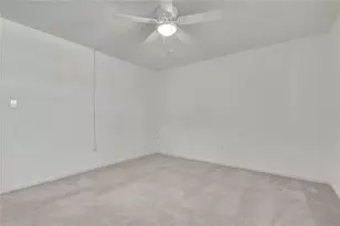 4452 Garnet Dr, New Port Richey, FL 34652 - Photo 34