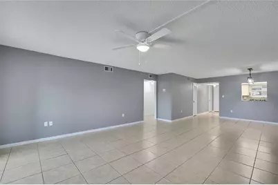 4452 Garnet Drive #203, New Port Richey, FL 34652 - Photo 2