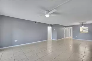 4452 Garnet Dr, New Port Richey, FL 34652 - Photo 2