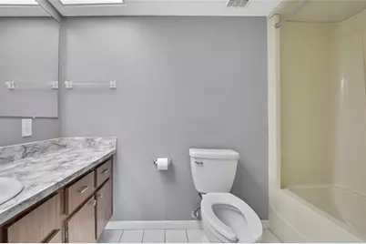4452 Garnet Drive #203, New Port Richey, FL 34652 - Photo 24