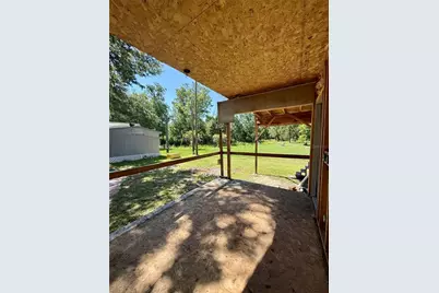 2092 Culbreath Road #D24, Brooksville, FL 34602 - Photo 12