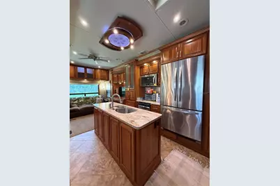 2092 Culbreath Road #D24, Brooksville, FL 34602 - Photo 24