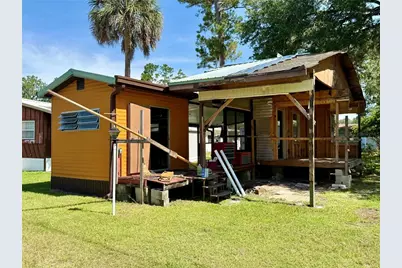 2092 Culbreath Road #D24, Brooksville, FL 34602 - Photo 16