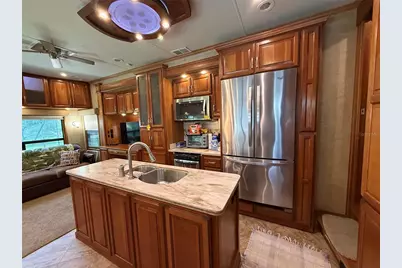 2092 Culbreath Road #D24, Brooksville, FL 34602 - Photo 18