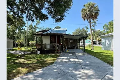 2092 Culbreath Road #D24, Brooksville, FL 34602 - Photo 6