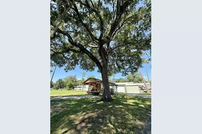 2092 Culbreath Road #D24, Brooksville, FL 34602 - Photo 4