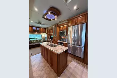 2092 Culbreath Road #D24, Brooksville, FL 34602 - Photo 20