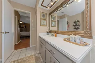 10665 Fallen Leaf Ln, Port Richey, FL 34668 - Photo 36