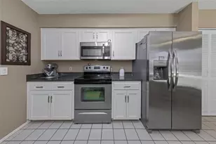 10665 Fallen Leaf Ln, Port Richey, FL 34668 - Photo 20