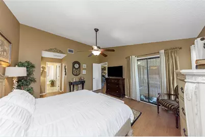 10665 Fallen Leaf Lane, Port Richey, FL 34668 - Photo 32