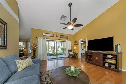 10665 Fallen Leaf Lane, Port Richey, FL 34668 - Photo 10