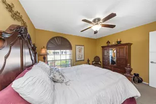 10665 Fallen Leaf Ln, Port Richey, FL 34668 - Photo 12