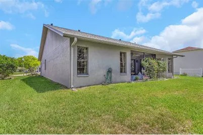 10665 Fallen Leaf Lane, Port Richey, FL 34668 - Photo 44