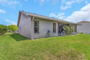 10665 Fallen Leaf Ln, Port Richey, FL 34668 - Photo 44
