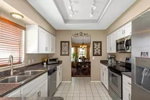 10665 Fallen Leaf Ln, Port Richey, FL 34668 - Photo 28