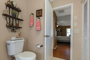 10665 Fallen Leaf Ln, Port Richey, FL 34668 - Photo 38