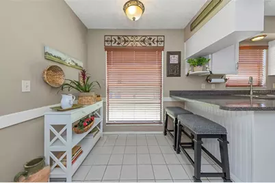 10665 Fallen Leaf Lane, Port Richey, FL 34668 - Photo 26