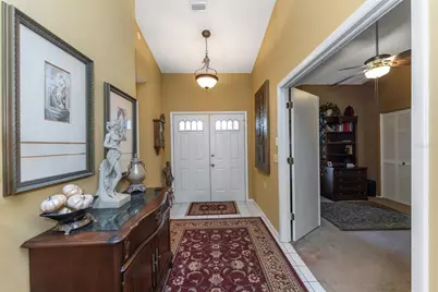 10665 Fallen Leaf Lane, Port Richey, FL 34668 - Photo 8