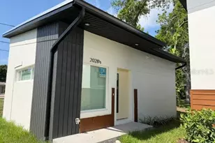 2020 14th Ave S, Saint Petersburg, FL 33712 - Photo 1