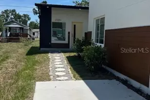 2020 14th Ave S, Saint Petersburg, FL 33712 - Photo 2